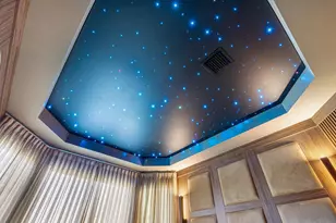 17709 Circle Pond Ct, Boca Raton, FL 33496 - Photo 35