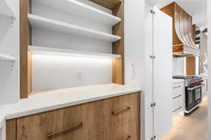 17709 Circle Pond Ct, Boca Raton, FL 33496 - Photo 11