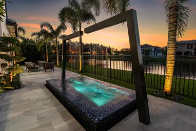 17709 Circle Pond Court, Boca Raton, FL 33496 - Photo 47