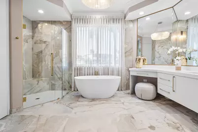 17709 Circle Pond Court, Boca Raton, FL 33496 - Photo 23