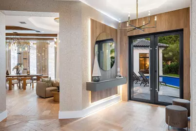 17709 Circle Pond Court, Boca Raton, FL 33496 - Photo 3