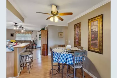 3118 Old Edwards Road, Fort Pierce, FL 34981 - Photo 15