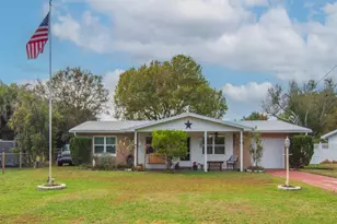 3118 Old Edwards Rd, Fort Pierce, FL 34981 - Photo 33