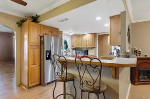 3118 Old Edwards Rd, Fort Pierce, FL 34981 - Photo 3