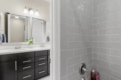 4493 San Fratello Circle, Lake Worth, FL 33467 - Photo 23