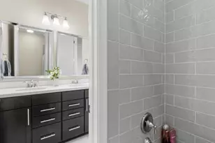 4493 San Fratello Cir, Lake Worth, FL 33467 - Photo 23