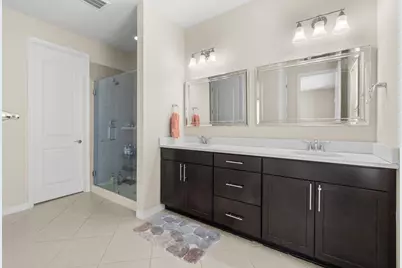 4493 San Fratello Circle, Lake Worth, FL 33467 - Photo 27