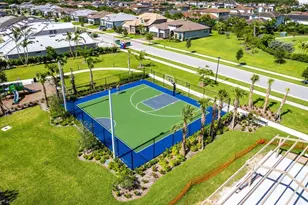 4493 San Fratello Cir, Lake Worth, FL 33467 - Photo 55