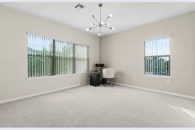 4493 San Fratello Circle, Lake Worth, FL 33467 - Photo 31