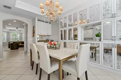 2305 Amalfi Way, Palm Beach Gardens, FL 33410 - Photo 25