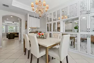 2305 Amalfi Way, Palm Beach Gardens, FL 33410 - Photo 25