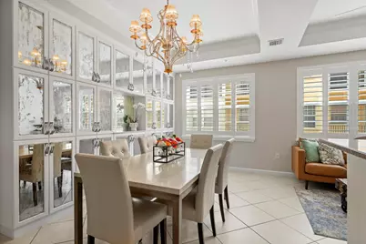 2305 Amalfi Way, Palm Beach Gardens, FL 33410 - Photo 23