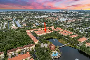 2305 Amalfi Way, Palm Beach Gardens, FL 33410 - Photo 3