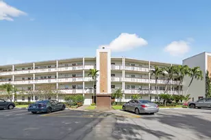 2012 Hythe A, Boca Raton, FL 33434 - Photo 11