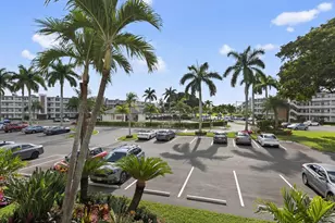 2012 Hythe A, Boca Raton, FL 33434 - Photo 9