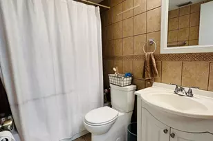 1030 Lake Shore Dr, Lake Park, FL 33403 - Photo 9