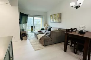 1030 Lake Shore Dr, Lake Park, FL 33403 - Photo 11