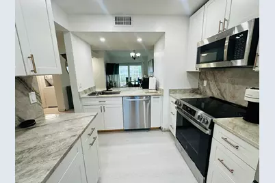 1030 Lake Shore Drive, Unit #202, Lake Park, FL 33403 - Photo 5