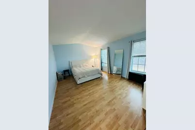 1030 Lake Shore Drive, Unit #202, Lake Park, FL 33403 - Photo 13