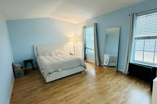 1030 Lake Shore Dr, Lake Park, FL 33403 - Photo 13