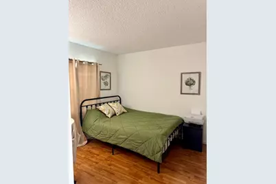 1030 Lake Shore Drive, Unit #202, Lake Park, FL 33403 - Photo 15