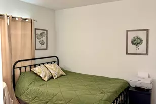 1030 Lake Shore Dr, Lake Park, FL 33403 - Photo 15