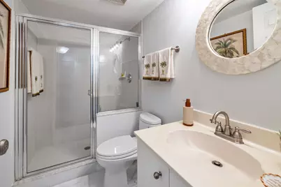 2880 NE 14th St. Causeway, Unit #904, Pompano Beach, FL 33062 - Photo 11