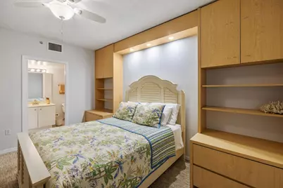 2880 NE 14th St. Causeway, Unit #904, Pompano Beach, FL 33062 - Photo 9