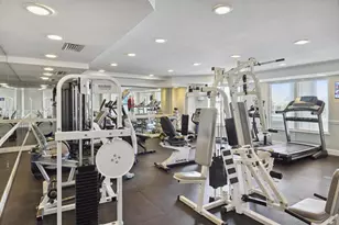 2880 NE 14th Street Causeway, Pompano Beach, FL 33062 - Photo 43