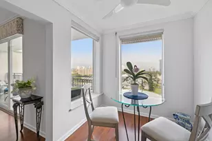 2880 NE 14th Street Causeway, Pompano Beach, FL 33062 - Photo 31