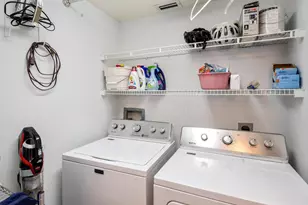 2880 NE 14th Street Causeway, Pompano Beach, FL 33062 - Photo 37
