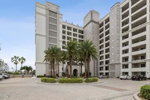2880 NE 14th Street Causeway, Pompano Beach, FL 33062 - Photo 5