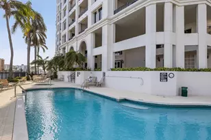 2880 NE 14th Street Causeway, Pompano Beach, FL 33062 - Photo 51