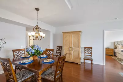 2880 NE 14th St. Causeway, Unit #904, Pompano Beach, FL 33062 - Photo 23