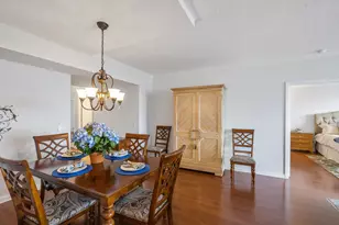 2880 NE 14th Street Causeway, Pompano Beach, FL 33062 - Photo 23