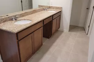 1068 SW California Blvd, Port Saint Lucie, FL 34953 - Photo 7