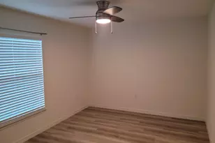 1068 SW California Blvd, Port Saint Lucie, FL 34953 - Photo 9