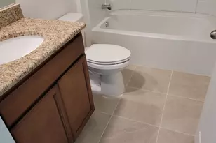 1068 SW California Blvd, Port Saint Lucie, FL 34953 - Photo 11