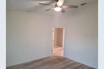 1068 SW California Boulevard, Port Saint Lucie, FL 34953 - Photo 5