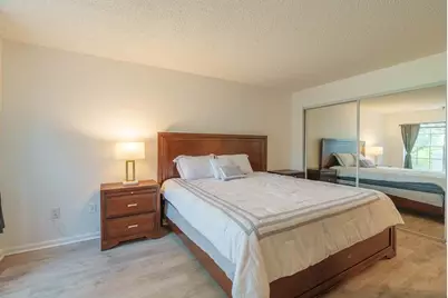 1050 Crystal Way, Unit #P, Delray Beach, FL 33444 - Photo 5