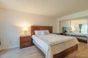 1050 Crystal Way, Delray Beach, FL 33444 - Photo 5