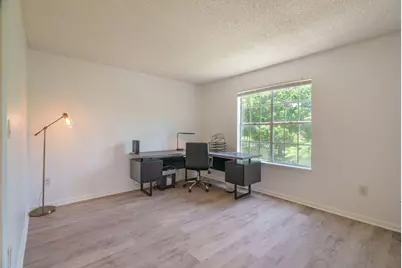 1050 Crystal Way, Unit #P, Delray Beach, FL 33444 - Photo 7