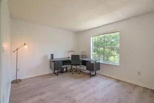 1050 Crystal Way, Delray Beach, FL 33444 - Photo 7