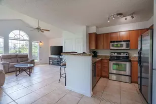 1050 Crystal Way, Delray Beach, FL 33444 - Photo 3