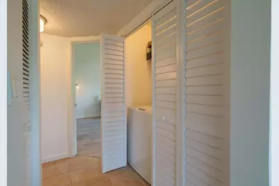 1050 Crystal Way, Unit #P, Delray Beach, FL 33444 - Photo 17