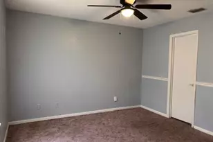 533 SW Twig Ave S, Port Saint Lucie, FL 34983 - Photo 5