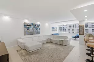 3100 NE 49th St, Fort Lauderdale, FL 33308 - Photo 13