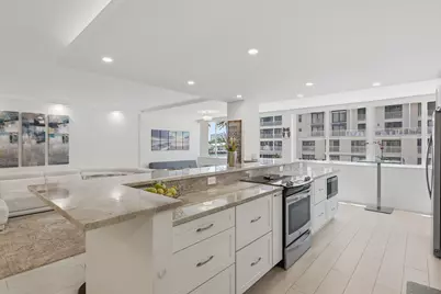 3100 NE 49th Street, Unit #206, Fort Lauderdale, FL 33308 - Photo 15