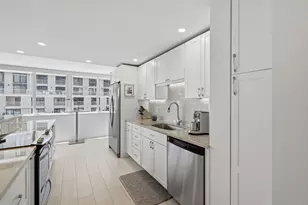 3100 NE 49th St, Fort Lauderdale, FL 33308 - Photo 17