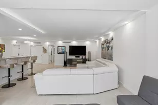 3100 NE 49th St, Fort Lauderdale, FL 33308 - Photo 7